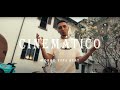 CINEMÁTICO 🎥 | Morad x Beny Jr Type Beat – Emotional Trap/club type beat 2025