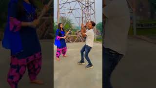 Hakku Singariya new video | | Hakku Singariya funny video || #trending #mewati #hakkusingariya screenshot 4