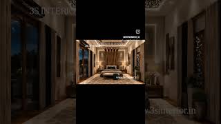 connect with us for your interior decoration and designing solutions.