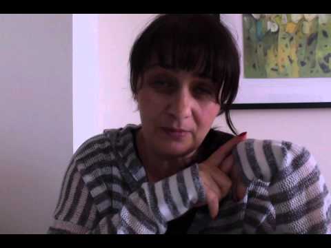 თქვენ არ გექნებათ კონკიას ქოში