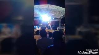 Download Live Tabligh Akbar Bersama Ust. Abdul Somad. Lc. Ma Di Duri-riau Video MP3 Live Tabligh Akbar Bersama Ust. Abdul Somad. Lc. Ma Di Duri-riau