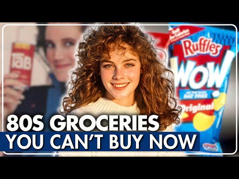 Cotati Grocery Store 70s And 80s Weekly Ad