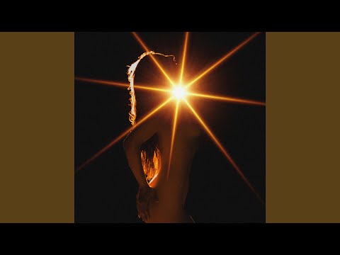 Zemmoa - Diablísima