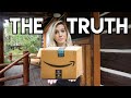 People Are Becoming Millionaires From Amazon... THIS Is How