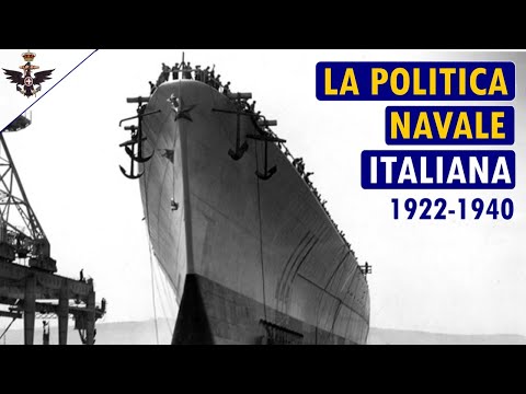 Video: Cacciatorpediniere Zumwalt: il più grande fallimento nella storia della marina statunitense?