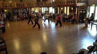 Details FREE STYLE STARTER JADE = DANCE 3 News