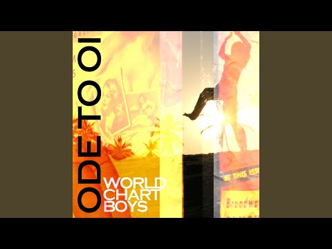 Ode to Oi (Radio Edit)