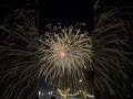 21 febbraio 2026