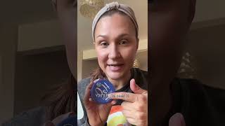 Full Face of Makeup Using W7 | Beauty Under Budget! | Yorkshire Peach