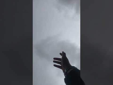 يا بني انا خطر  حمادة مجدي