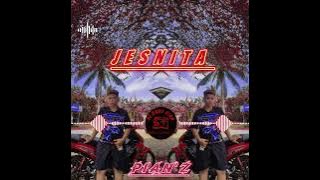 dj Jesnita
