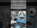 💻 Dirty Laptop to Brand New! 🤯✨ | Satisfying Laptop Cleaning #Shorts
