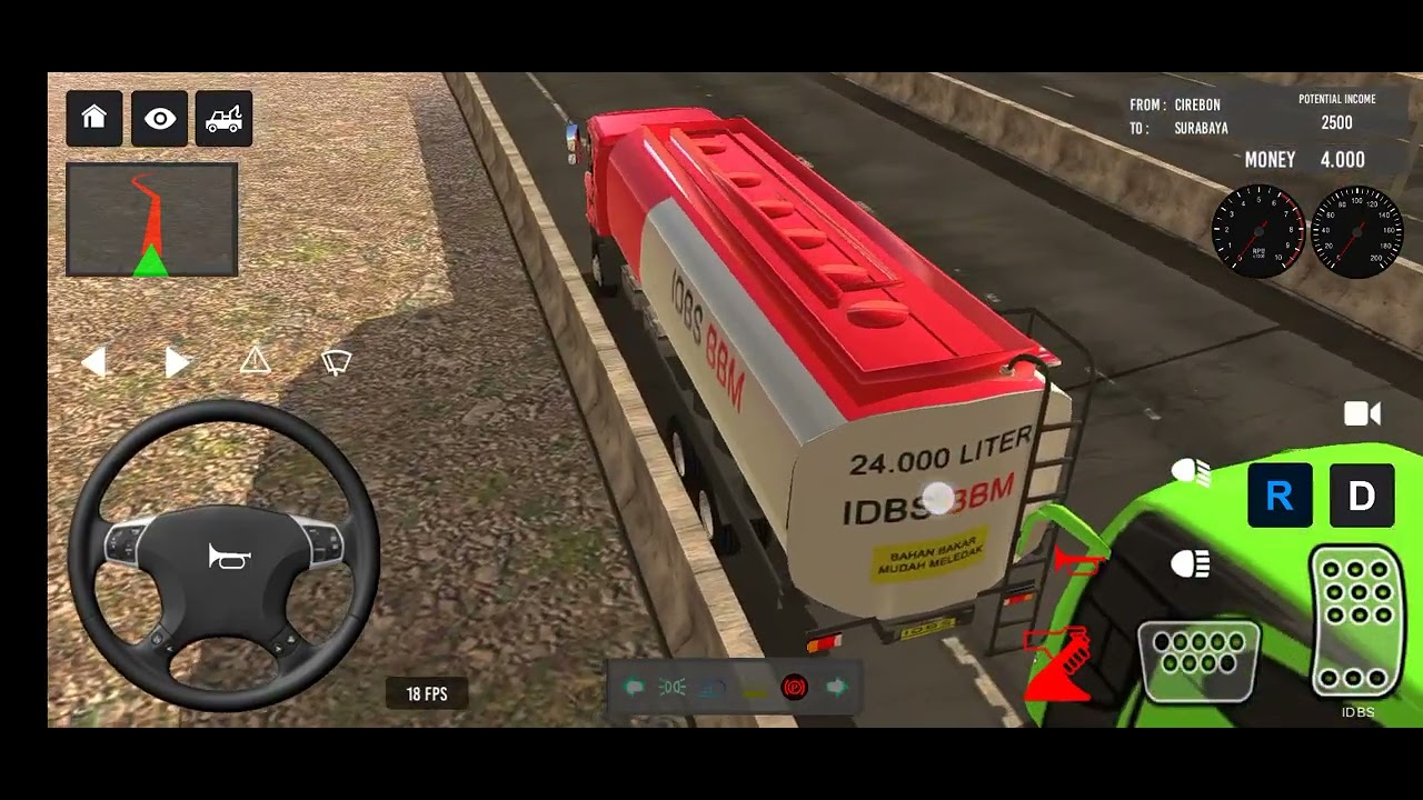 26 Januari 2025 - YouTube