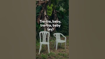 Thumbnail of Bad Bunny, EoO (Letra - Coro/Lyrics)