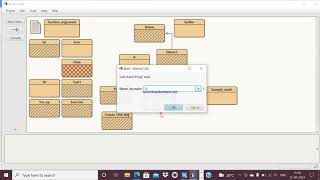 DO WHILE LOOP IN JAVA WITH PRACTICAL IMPLEMENTATION ON BLUEJ| ICSE |BE