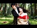 Abandoned in forest by her family,girl had her virginity taken by  drugged man she encountered there