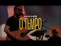 O Tempo - Oficina G3 feat. Mateus Asato, PG e Walter Lopes | Humanos Tour (Vídeo Oficial)