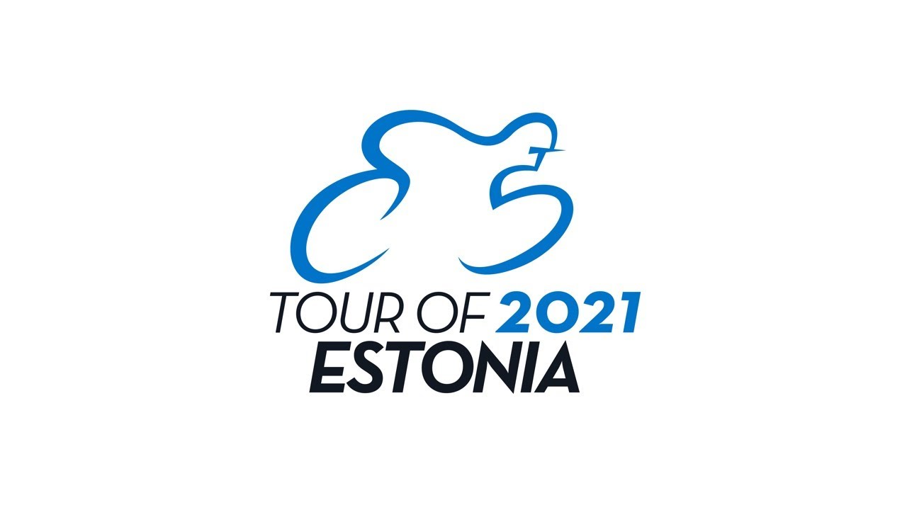 tour of estonia live