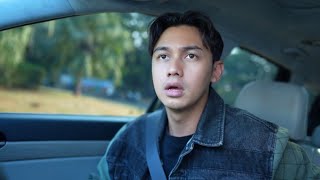 My Heart | Cuplikan Eps. 103