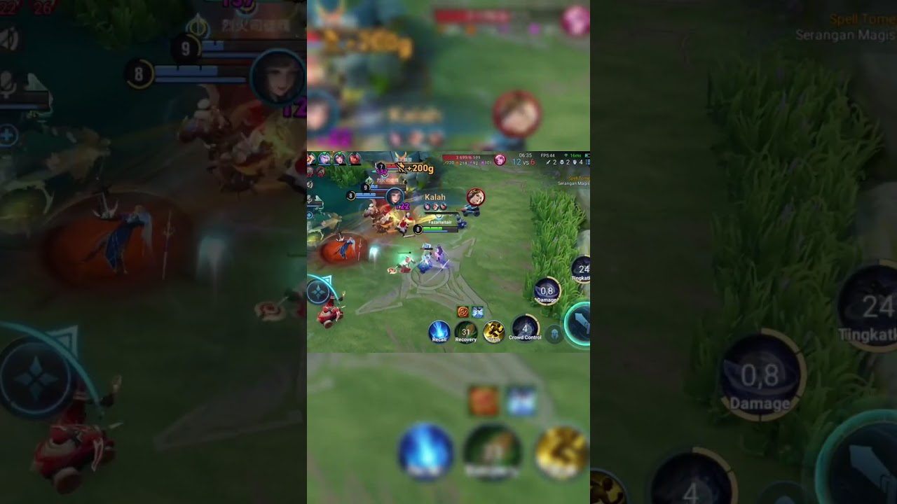 When you try new sense and serious learning not trolling 