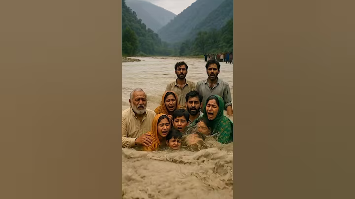 before swat insident🥺💔#ai