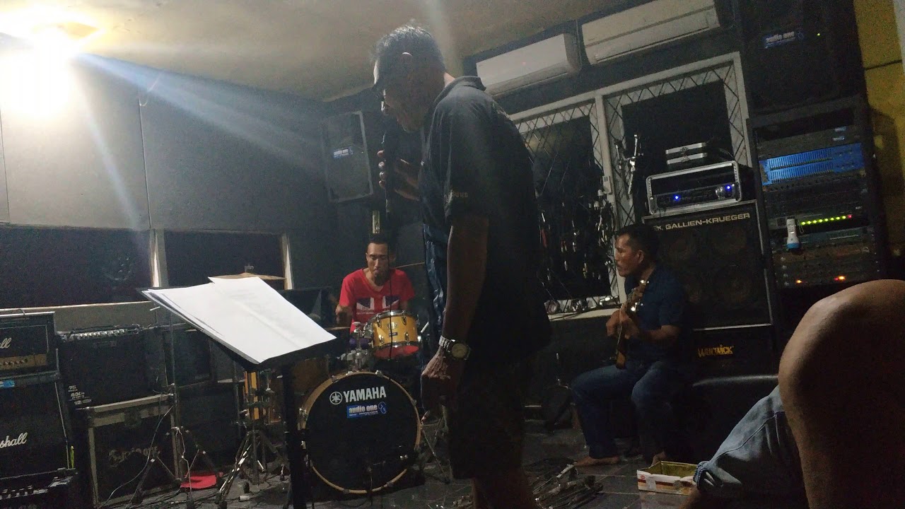 untuk-apa-lagi-utha-likumahuwa-cover-youtube
