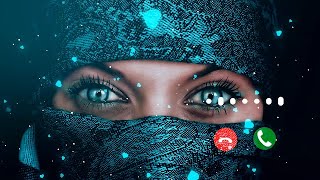 New Arabic RINGTONE 2021|Dj Remix Ringtone|Mobile ringtone|Ringtone|Mobile status|Tiktok song💕 screenshot 5