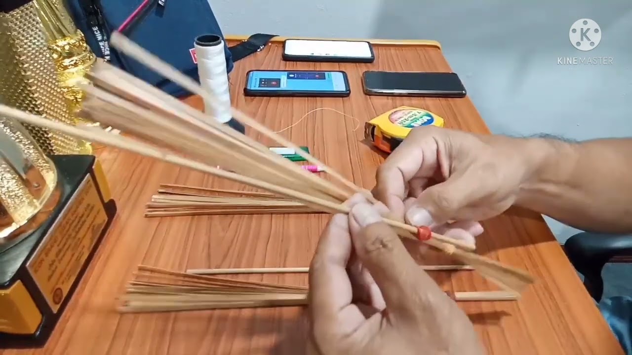 การเข้าตอกสั่นหนู ดูจบทำเป็นแน่นอน ตอกสั่นเรียกหนู เซียงดู๋ อีสานพาเลาะ