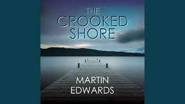 Chapter 16.13 & Chapter 17.1 - The Crooked Shore