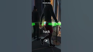 ROCK THE CRADLE Guide in Under 60 Seconds! ♣️⏰ #shorts #gaming #payday3