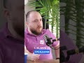 Нельзя вчерашними методами подготовиться к завтрашнему футболу