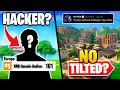 Pros Accusing Winner of Hacking | Tilted Update Delayed?