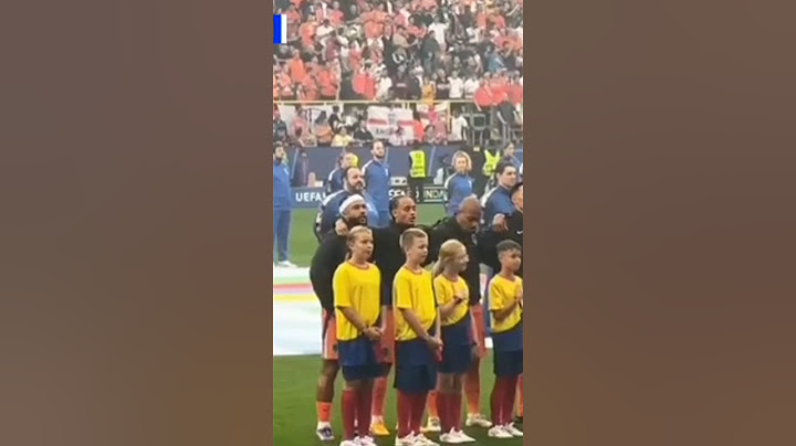 URUGUAY 0-1 COLOMBIA HIGHLIGHTS CONMEBOL COPA AMERICA USA 2024