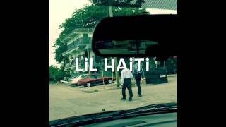 A day in my hood. Belle Glade, Florida. Follow me.