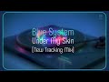 Blue System - Under My Skin (New Tracking Mix)