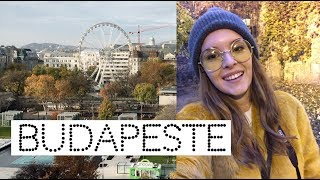 Download lagu Budapeşte VLOG Budapeşte VLOG