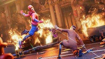 Spider fighter 2 - Gameplay walkthrough part 1( iOS, Android )