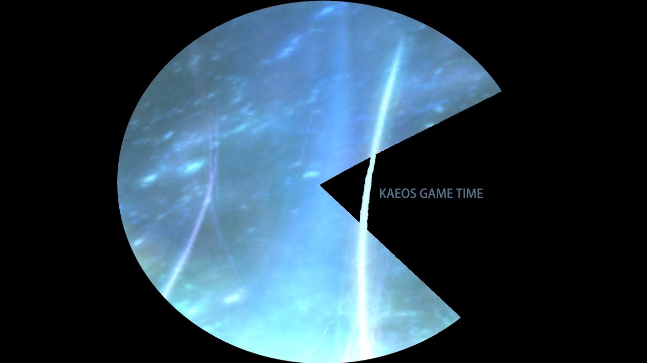 FFXIV:HW - 3.0 Dragoon Rotation Guide Opener - YouTube