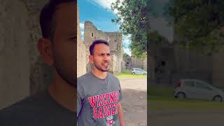 সিঙ্গাপুর থেকে পর্তুগালহয় না #fypシ #reelsvideoシ #reelsviralシ #probashi #instagram #Bangladesh #qatar