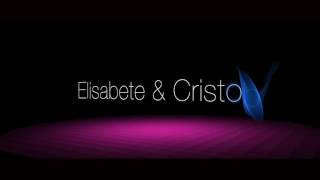 Elisabete & Cristobal