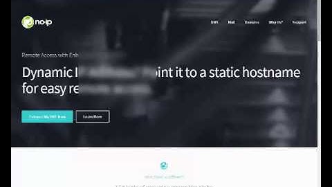 DarkComet RAT Tutorial + Crypting