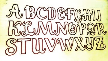 cursive handwriting - best cursive handwriting #calligraphy #cursive #handwriting #daysinweek