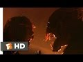 Feast 10 10 Movie Monster Mash 2005 Hd