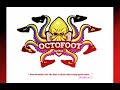 Octofoot by byx new unboxing intro 