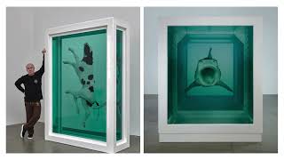 Celebrity EDITION X BEYOND MEDIA Net Worth