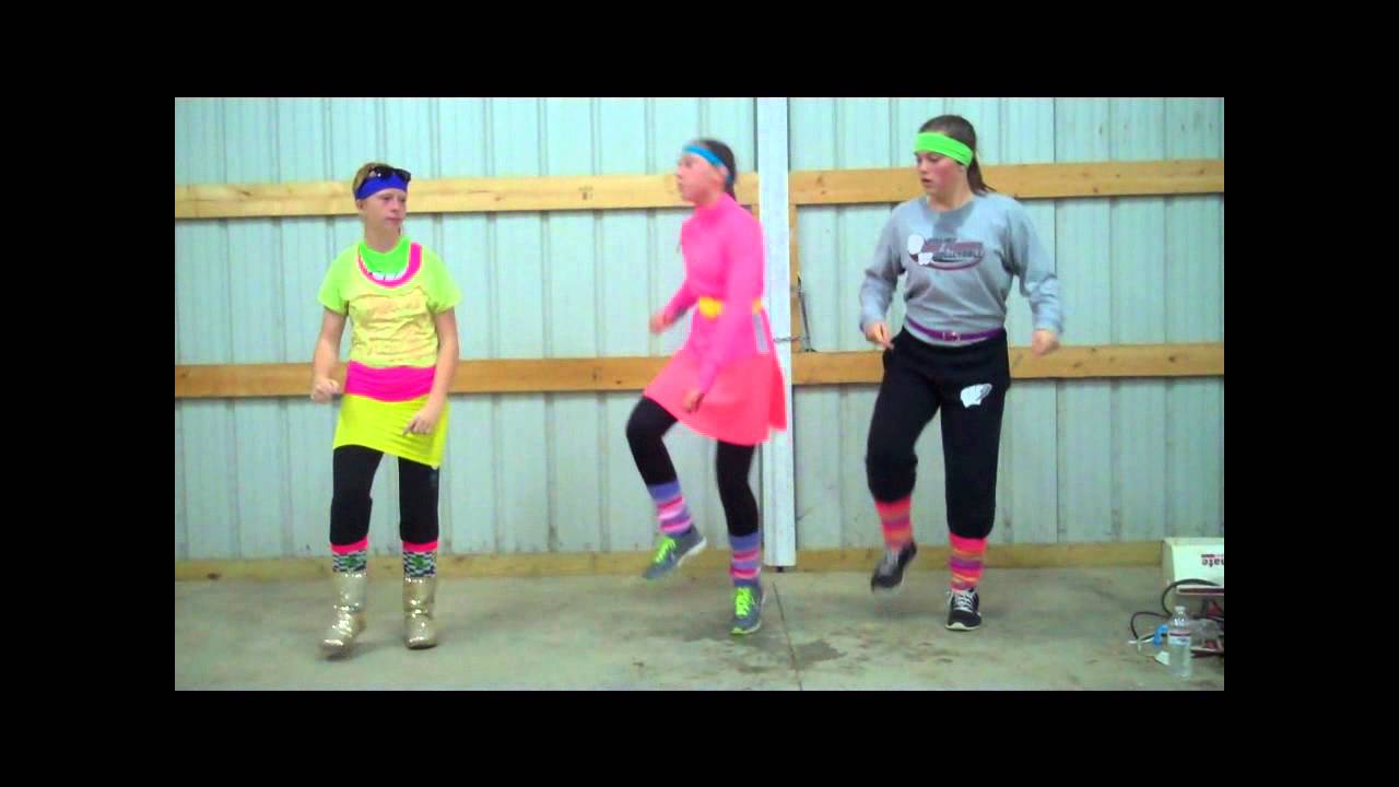 The Mexican Hat Dance Youtube