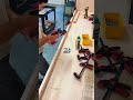 #Reddit #Story #Shorts #FYP #Satisfied #askreddit