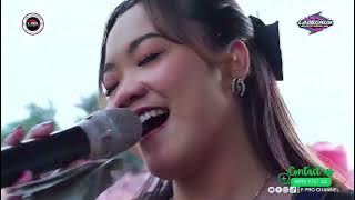 nyanyian rindu _ Erika syaulina II ladegkuy