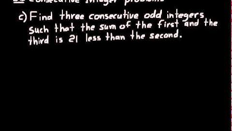 DIVE Video Lecture for Saxon Algebra 2, 2nd and 3rd Edition Lesson 6