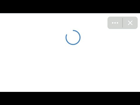 ДраCoin не работает.